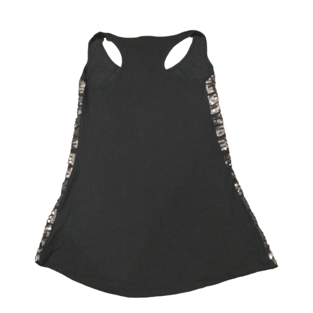 Tank top - Picture 2 of 3